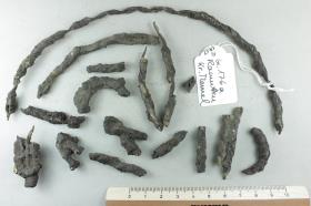 Halsringfragment