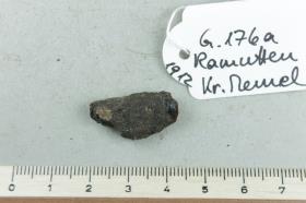 Eisenfragment