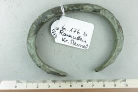 Armring
