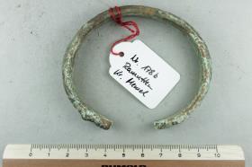 Armring
