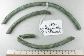 Halsringfragment
