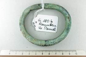 Armring