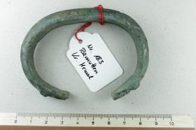 Armring