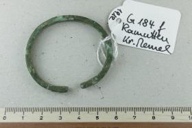 Armring