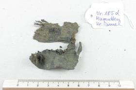 Lederfragment