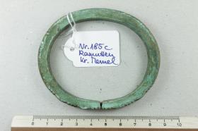 Armring