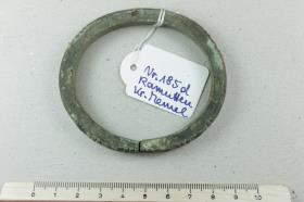 Armring