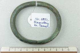 Armring