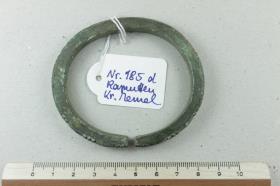 Armring