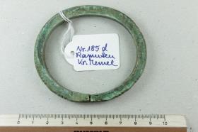 Armring