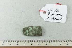 Armringfragment