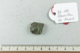 Armringfragment