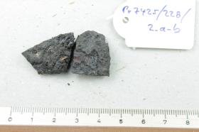 Eisenfragment