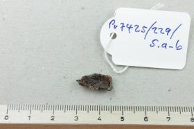 Eisenfragment