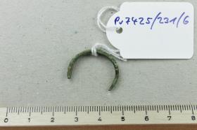 Fingerringfragment