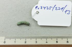 Ringfragment