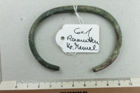 Armring