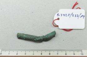 Armringfragment