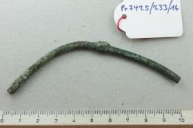 Halsringfragment