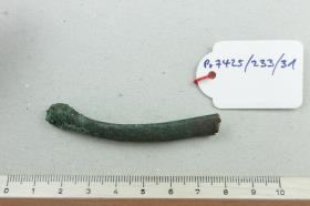 Armringfragment