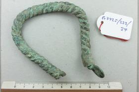 Halsringfragment