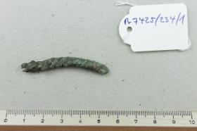 Halsringfragment