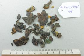Eisenfragment