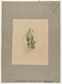 Johannes der Evangelist