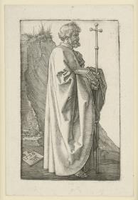 Apostel Philippus