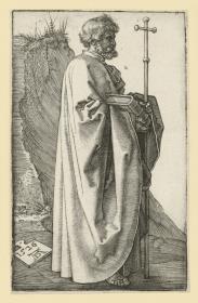 Apostel Philippus