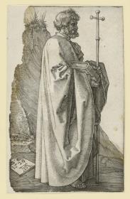 Apostel Philippus