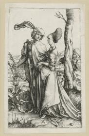 Der Spaziergang