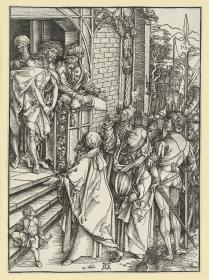 Ecce Homo (Große Passion)