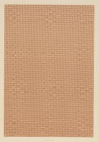 Walzendruckpapier (Flechtmuster)