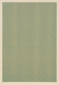Walzendruckpapier (Flächenmuster mit kleine sternförmigen Motiven)