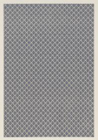 Walzendruckpapier (kleines Flächenmuster, nach alten Mustern)