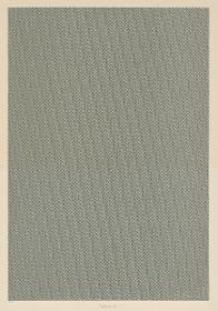 Walzendruckpapier (feines geometrisches Flächenmuster)