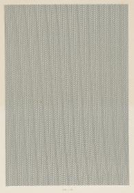 Walzendruckpapier (kleines geometrisches Flächenmuster)