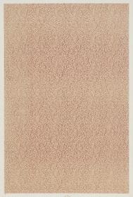 Walzendruckpapier (kleines florales Flächenmuster, nach alten Mustern)