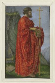 Apostel Philippus