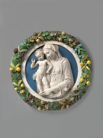 Madonna von Arezzo