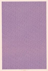 Walzendruckpapier (feines, dichtes Flächenmuster)