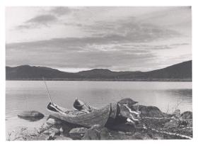 Nordlandboote