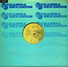 Zhimozhi Jazz Band "Torambana"