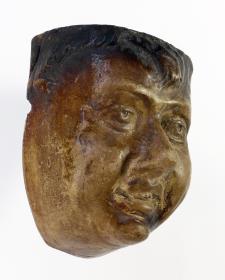 Gesicht