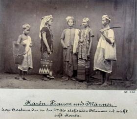 Karên