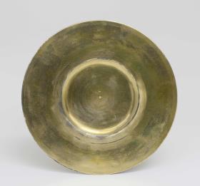 Patene