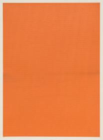 Geprägtes Papier (rautenförmiges Flächenmuster)