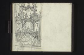 Altar