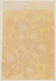 Marmorpapier
